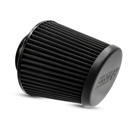 Vance & Hines D305Fl Replacement Filter