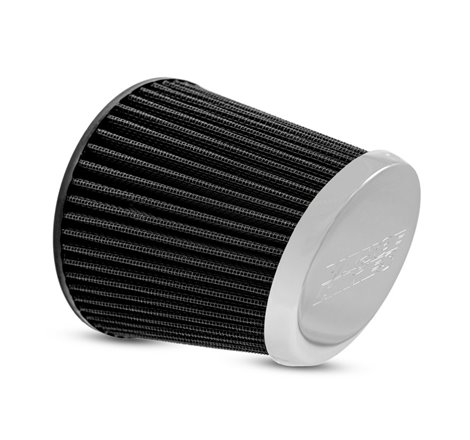 Vance & Hines D310Fl Replacement Filter