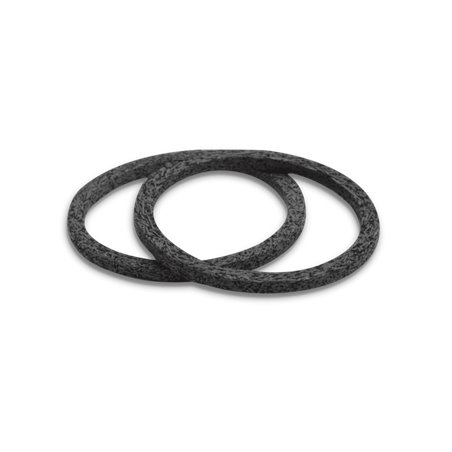 Vance & Hines HD H-D 10-16 Exhaust Gasket Kit