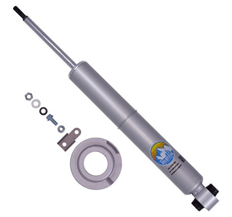 Bilstein Subaru Outback 2014-2010 B8 TerraSport Shock Absorber Rear