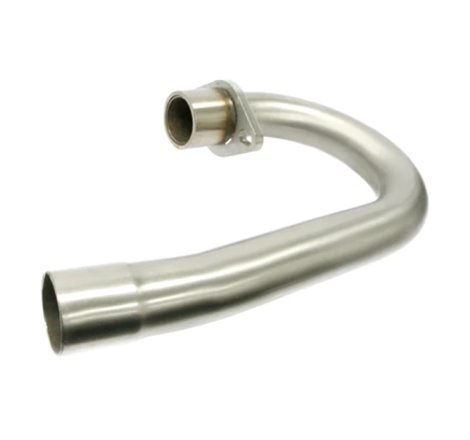 Big Gun 01-10 Honda TRX 250EX EVO R Series Head Pipe