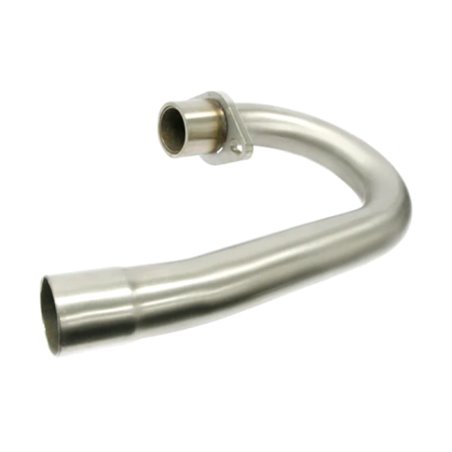 Big Gun 01-10 Honda TRX 250EX EVO R Series Head Pipe