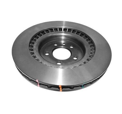 DBA 10-15 Lotus Evora Front 4000 Series Plain Rotor