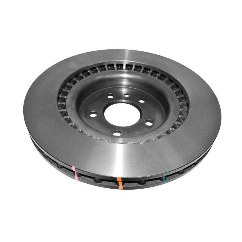 DBA 10-15 Lotus Evora Front 4000 Series Plain Rotor