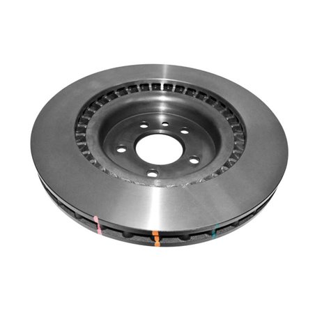 DBA 10-15 Lotus Evora Front 4000 Series Plain Rotor