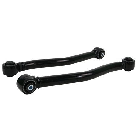 Whiteline 2018 Jeep Wrangler JK Front Trailing Arm Lower