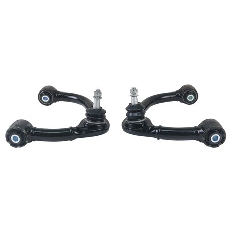 Whiteline 04-20 Ford F-150 Control Arms - Front Upper