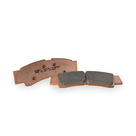 EBC 20-24 Kawasaki KRX 1000 Teryx Front Left/Right SXR Brake Pads