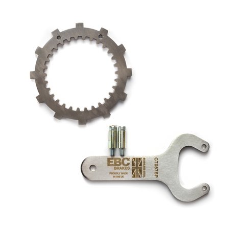 EBC 2018 Husqvarna TC 85 (85cc) Clutch Tool