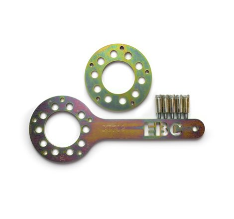 EBC 1986 Harley Davidson Sportster XL883 (883cc) Clutch Tool