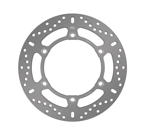 EBC 89-90 Honda GB 500 Front Left/Right Standard Brake Rotor