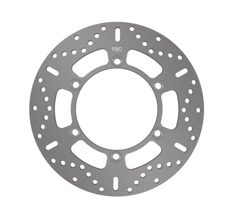 EBC 1986 Suzuki GV 1400 Cavalcade Front Left/Right Standard Brake Rotor