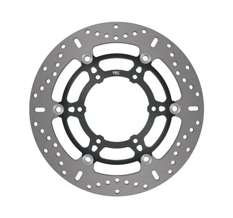 EBC 16-20 Suzuki GSX-S 1000 L Front Left/Right Standard Brake Rotor