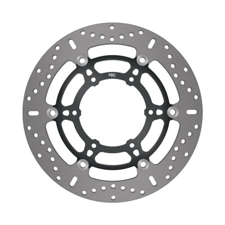 EBC 16-20 Suzuki GSX-S 1000 L Front Left/Right Standard Brake Rotor