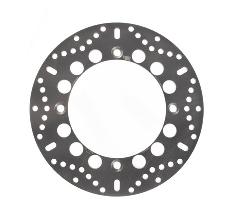 EBC 88-89 Honda NX 650 Dominator Front Left Standard Brake Rotor