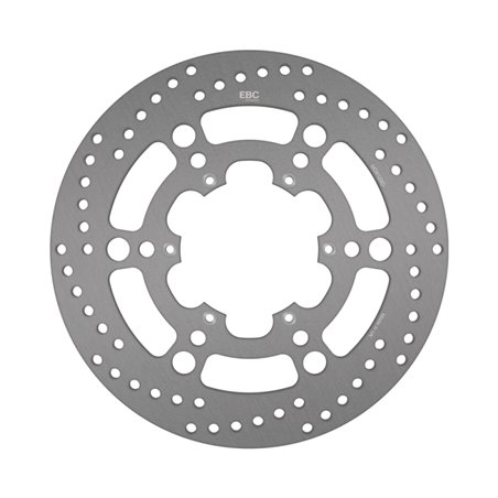 EBC 99-04 Aprilia Pegaso 650 ie All Models Front Left Standard Brake Rotor