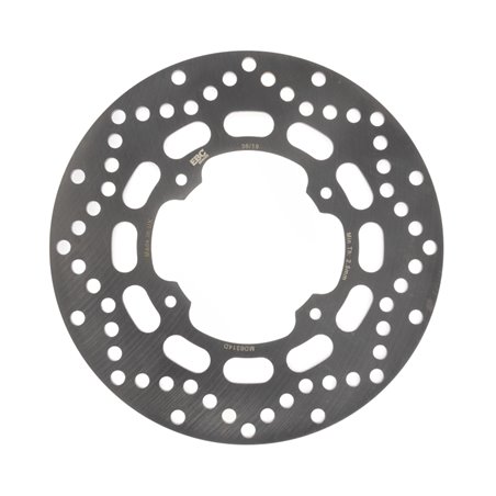 EBC 07-24 Honda CRF 150 R Front Left Standard Brake Rotor