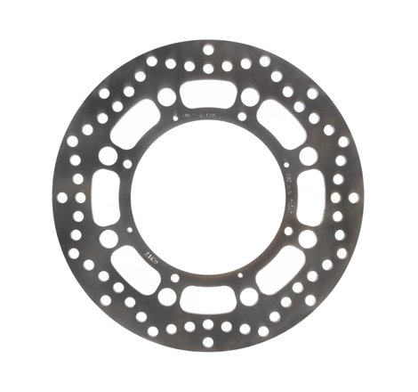 EBC 03-20 Honda CRF 150 F Front Left Standard Brake Rotor