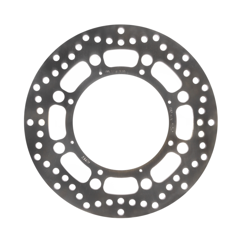 EBC 03-20 Honda CRF 150 F Front Left Standard Brake Rotor