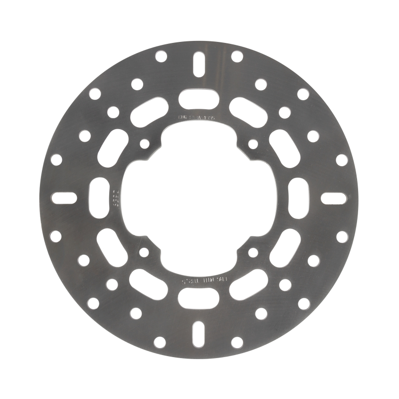 EBC 14-23 Honda CRF 125 F SW 17/14in Front Left Standard Brake Rotor