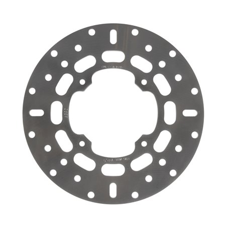 EBC 14-23 Honda CRF 125 F SW 17/14in Front Left Standard Brake Rotor