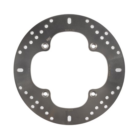 EBC 18-19 Can Am Commander 1000 EFI Front Left/Right Standard Brake Rotor