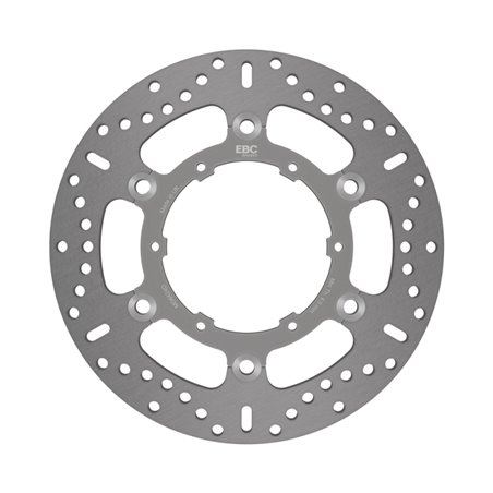 EBC 18-19 KTM 1090 Adventure L & R Front Left/Right Standard Brake Rotor