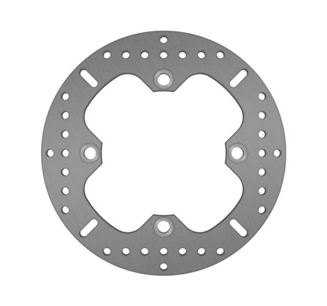 EBC 20-24 Kawasaki KRX 1000 Teryx Front Left/Right Standard Brake Rotor