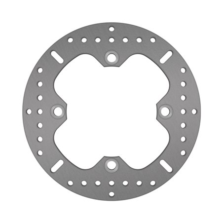 EBC 20-24 Kawasaki KRX 1000 Teryx Front Left/Right Standard Brake Rotor