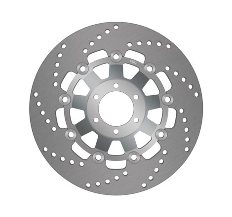 EBC 99-03 Aprilia RS 250 Front Left Standard Brake Rotor