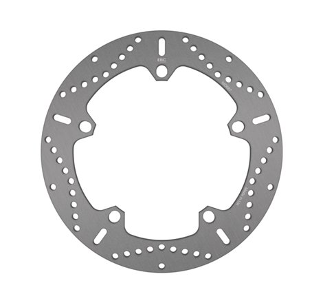 EBC 18-23 BMW F 750 GS (Disc Fitting Kit Required) Front Left/Right Standard Brake Rotor