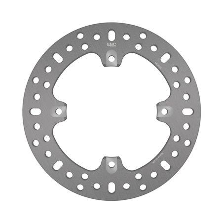 EBC 99-03 MV Agusta F4 750 All Model Nissin Calipers Rear Left Standard Rotor