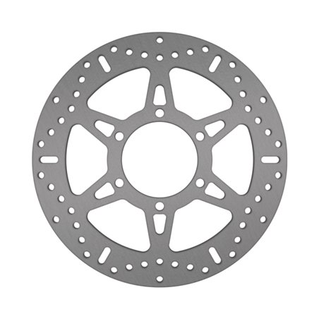 EBC 21-22 KTM 200 Duke Front Left Standard Brake Rotor