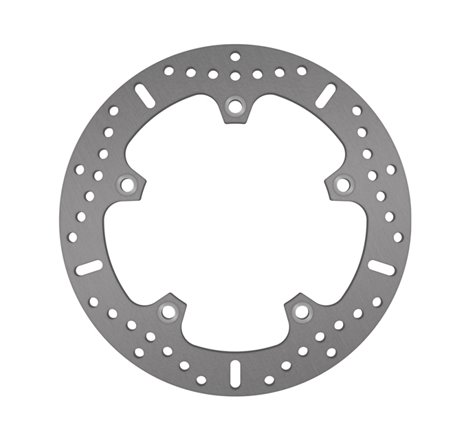 EBC 12-15 BMW C 600 Sport Scooter K18C Front Left/Right Standard Brake Rotor