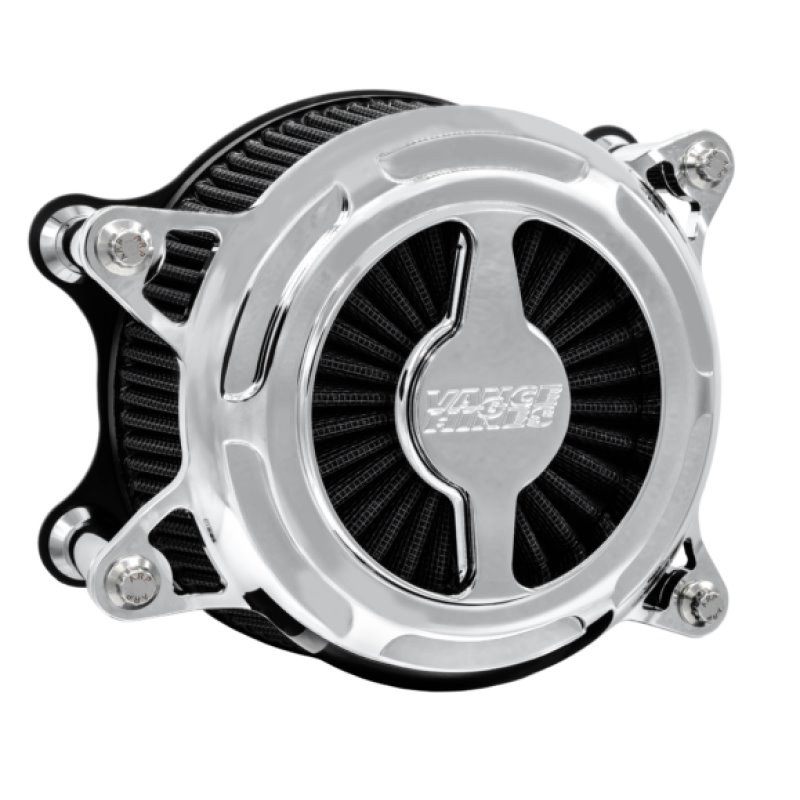 Vance & Hines HD Sportster 91-21 VO2 Blade Intake