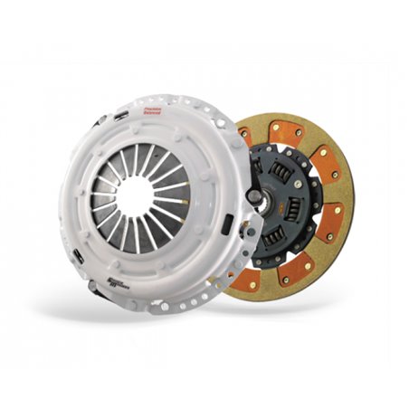 Clutch Masters 19-23 Mazda Miata MX-5 2.0L FX300 Clutch Kit - 325ft/lbs Torque