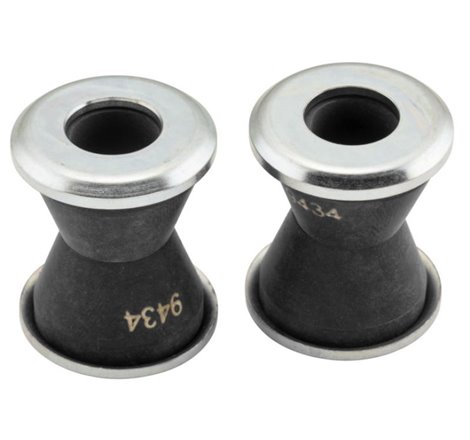 Energy Suspension Suzuki Handlebar Bushings