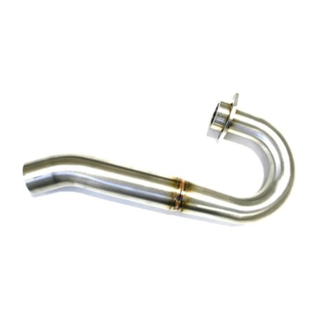 Big Gun 13-16 Honda CRF 250L EVO R Series Head Pipe