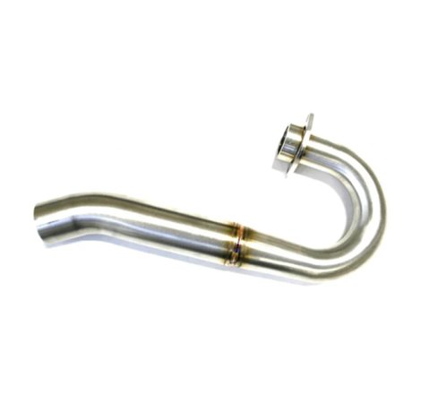 Big Gun 94-14 Kawasaki KLX 250 S/ R/ SF/300R EVO R Series Head Pipe