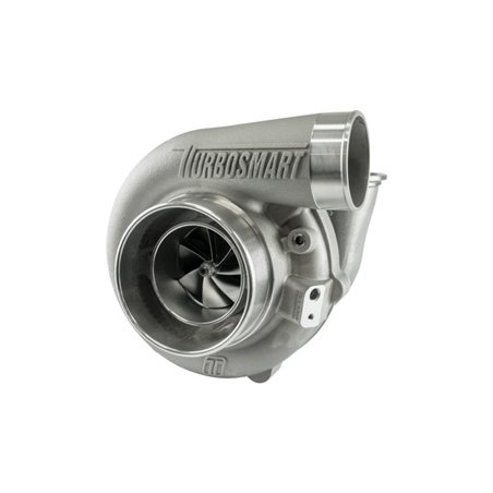 Turbosmart Water Cooled 6262 V-Band Inlet/Outlet A/R 0.82 External Wastegate Turbocharger