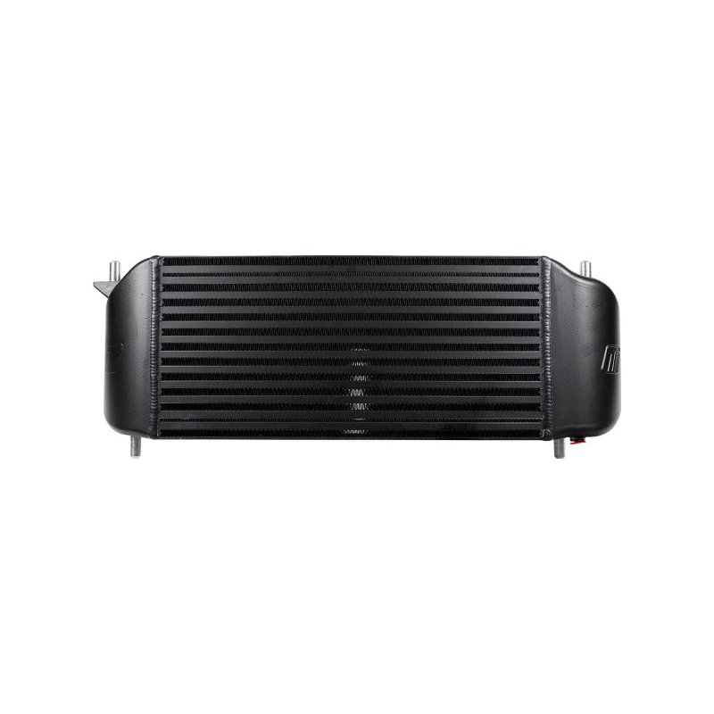 Turbosmart Ford F-150 2.7L/3.5L Ecoboost Performance Intercooler - Black