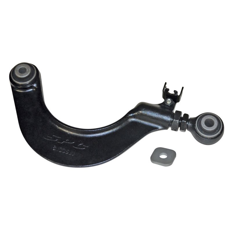 SPC Performance 10-14 VW Golf / 05-10 VW Jetta / 06-09 VW Rabbit Rear Adjustable Camber Arm