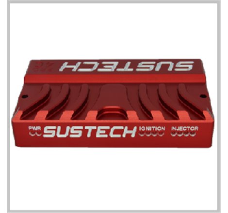 Sustech Pro 4C