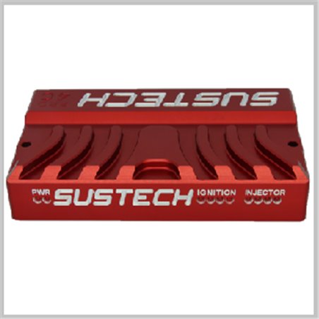 Sustech Pro 4C