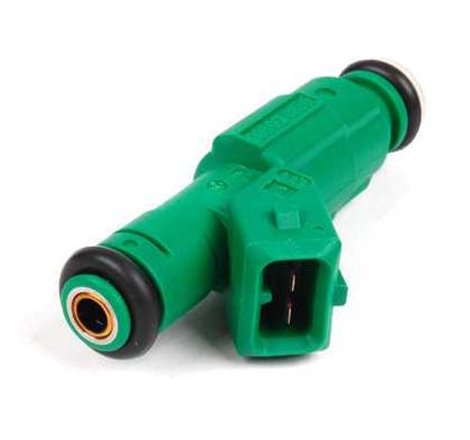 Bosch Fuel Injector 440cc 12Ohm EV6 Series EV1 Connector