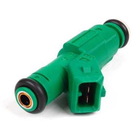 Bosch Fuel Injector 440cc EV6 Series EV1 Plug