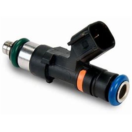 Bosch Fuel Injector 550cc 12Ohm EV14 Series USCAR Connector