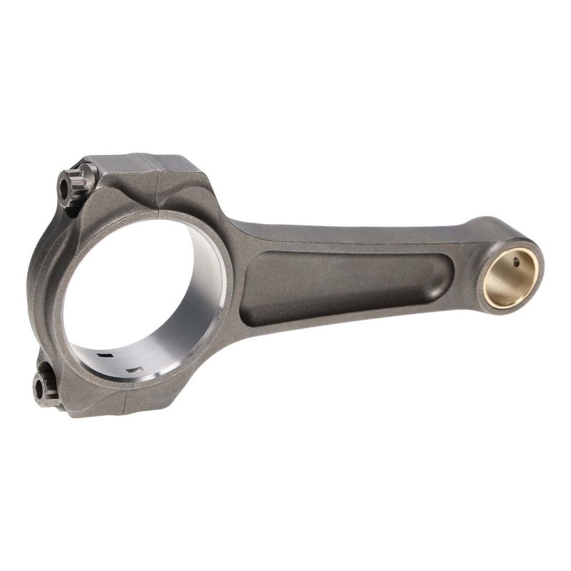 Manley Ford 4.6L Modular/5.0L V-8 22mm Connecting Rod w/ ARP 625+ Cap Screw - Single