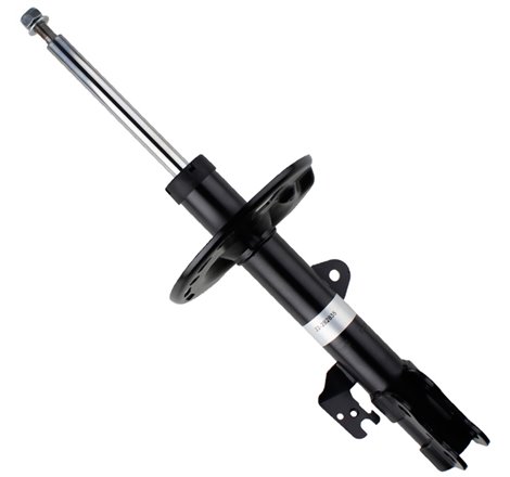 Bilstein B4 OE Replacement 14-19 Toyota Highlander Front Left Twintube Strut Assembly