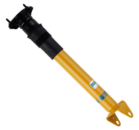 Bilstein B6 2006 Mercedes-Benz ML500 Base Rear 46mm Monotube Shock Absorber